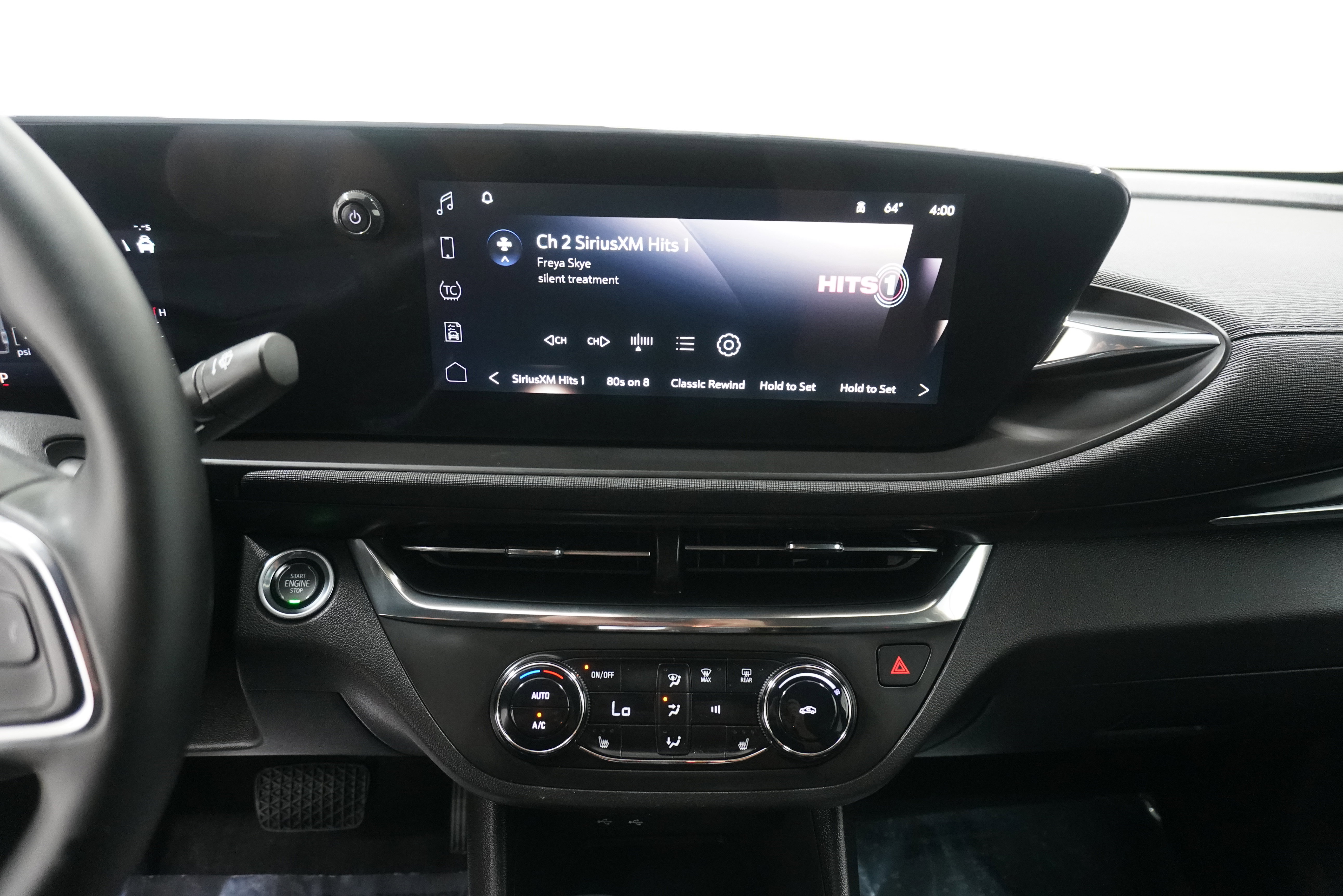 Used 2024 Buick Envista Preferred w/ Convenience I Package FWD image 19