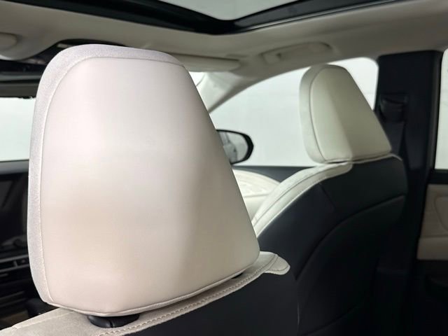 New 2026 Lexus RX 350 image 23