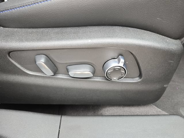 Certified 2024 Cadillac XT4 Sport w/ Active Safety Package AWD/4WD image 34