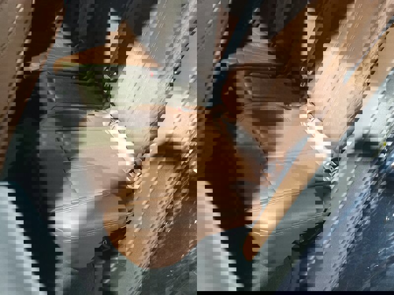 Used 2019 Audi Q5 Prestige image 29