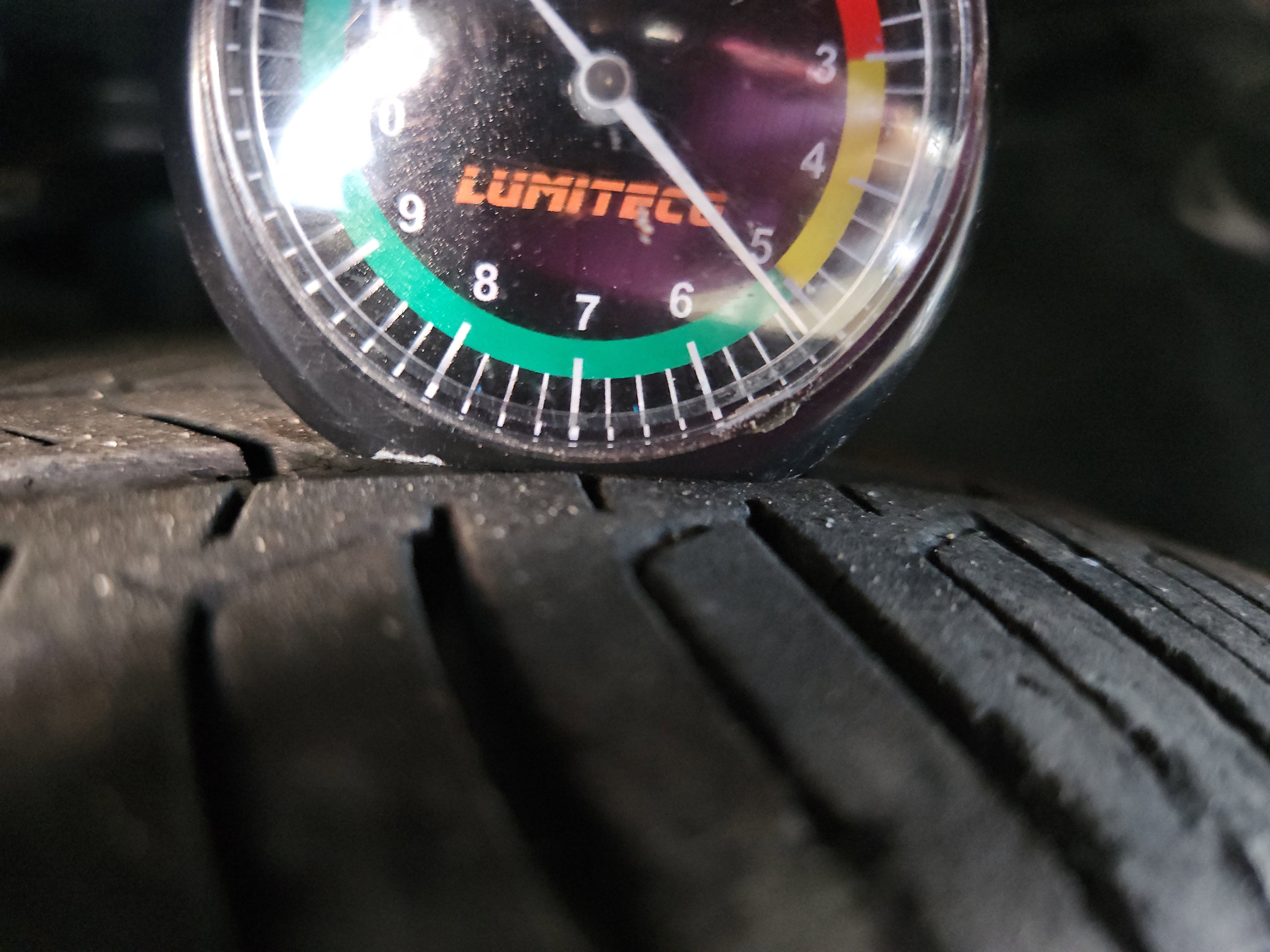 Used 2023 Nissan Sentra SV w/ All-Weather Package image 23