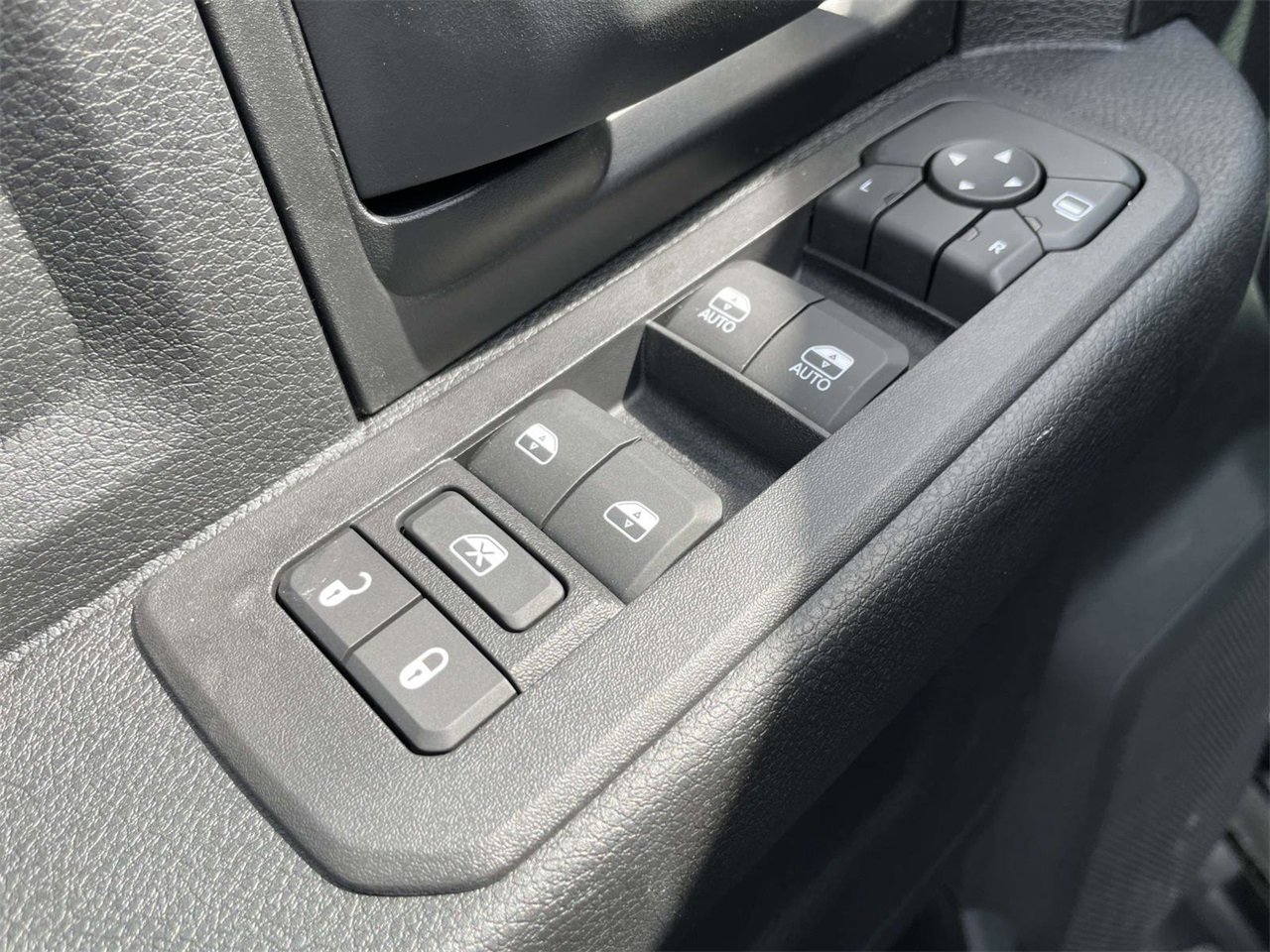 New 2026 RAM 2500 Tradesman image 27