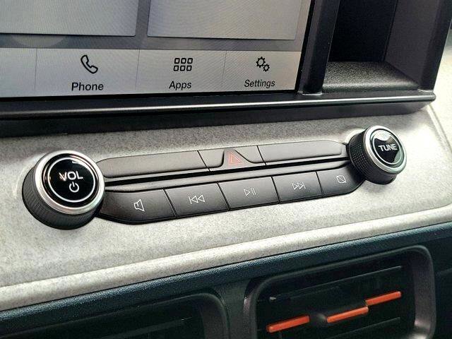 Used 2022 Ford Maverick XLT w/ Equipment Group 300A Standard image 32