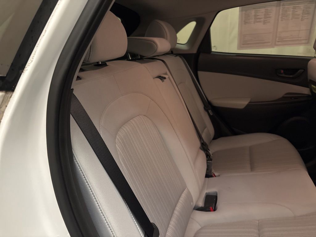 Used 2023 Hyundai Kona SEL image 20