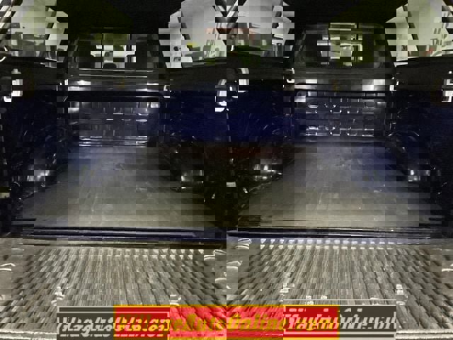 Used 2019 RAM 1500 Big Horn image 31