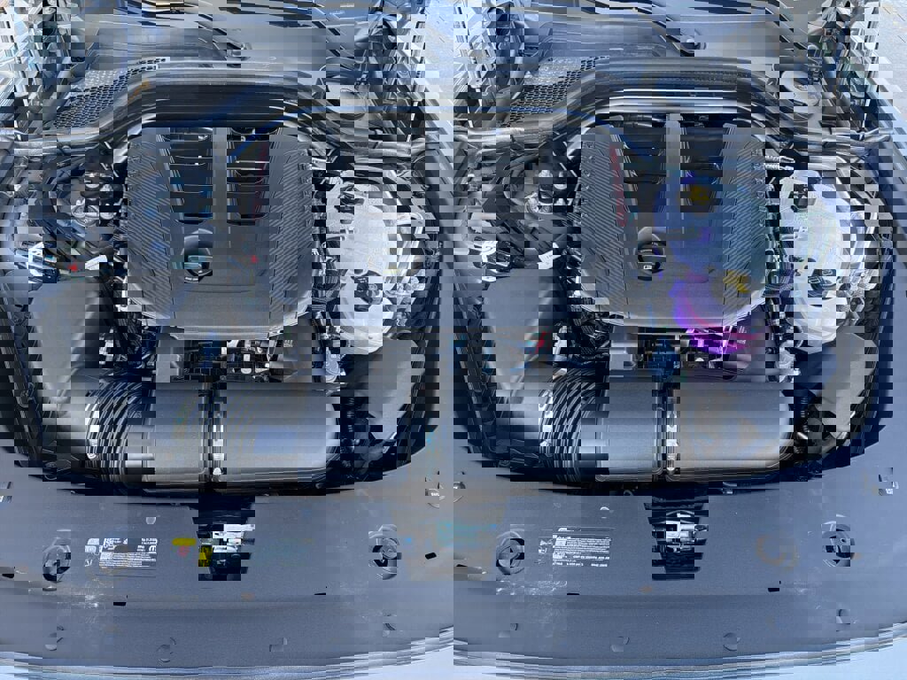 New 2026 Dodge Charger Scat Pack image 20