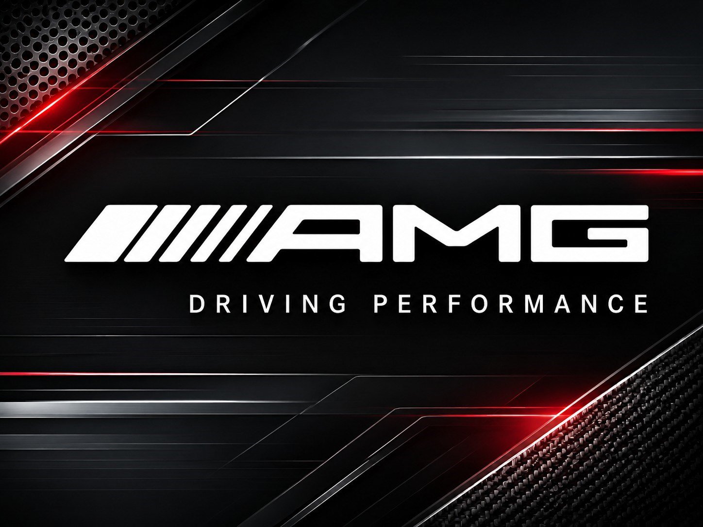 Used 2023 Mercedes-Benz CLA 35 AMG 4MATIC w/ AMG Night Package Plus image 4