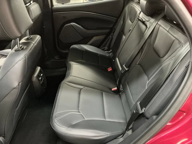 Used 2025 Ford Mustang Mach-E Premium RWD image 13