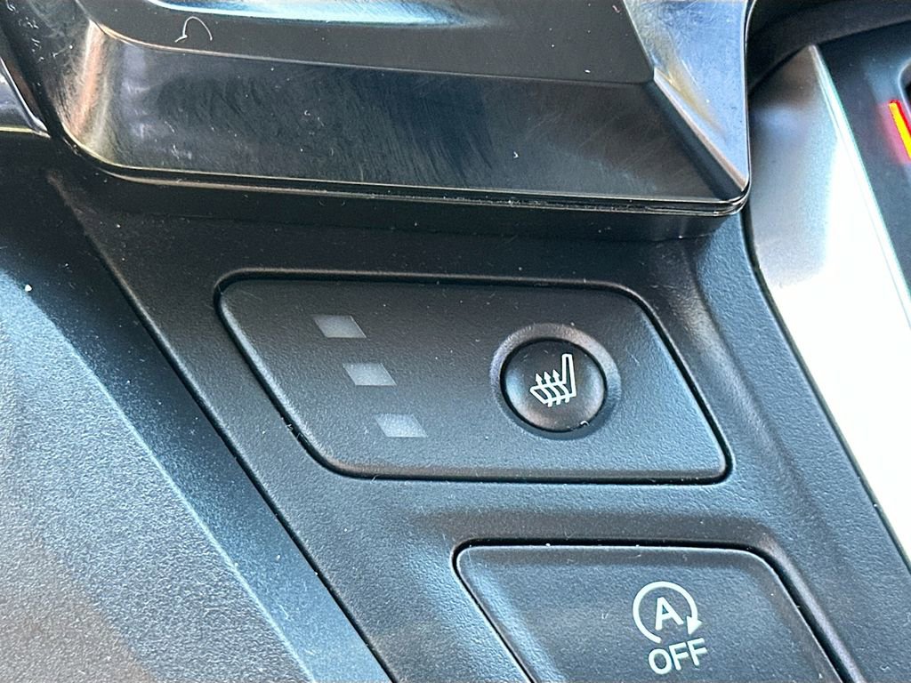 Used 2021 Honda Odyssey EX-L image 19