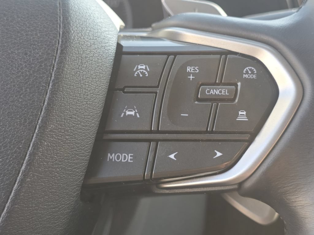 Certified 2022 Lexus NX 350h AWD w/ Cold Area Package image 28