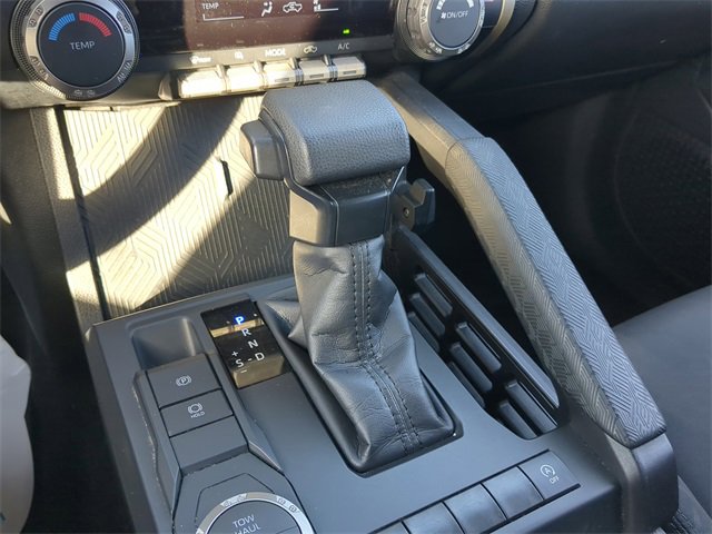 Used 2024 Toyota Tacoma SR5 image 26