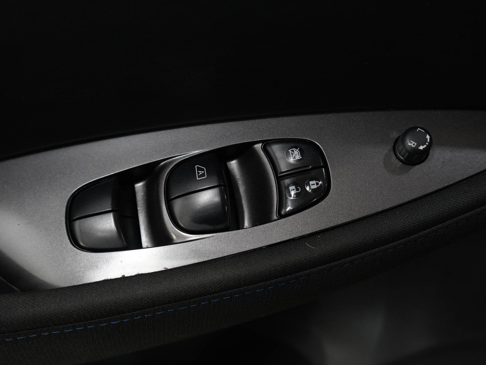 Used 2023 Nissan Leaf S FWD image 20