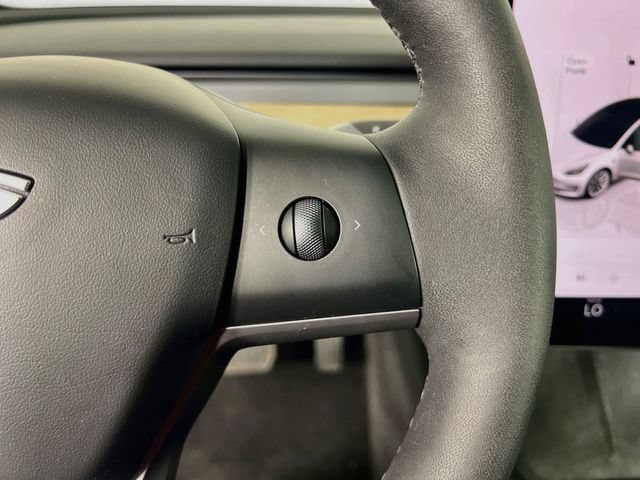 Used 2023 Tesla Model 3 Standard Range RWD image 32