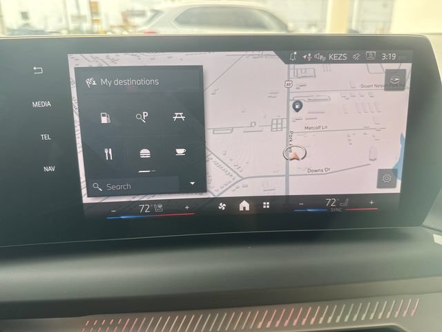 New 2026 BMW 228i xDrive w/ Technology Package AWD/4WD image 18