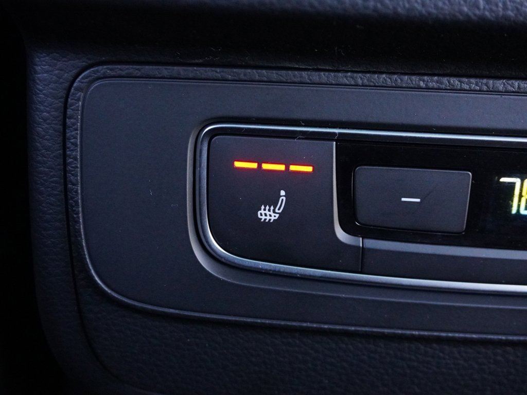 Used 2018 Audi Q7 3.0T Premium Plus w/ Premium Plus Package image 64