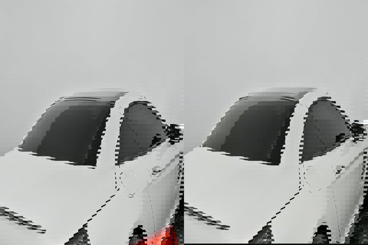 Used 2018 Mercedes-Benz SL 63 AMG image 19