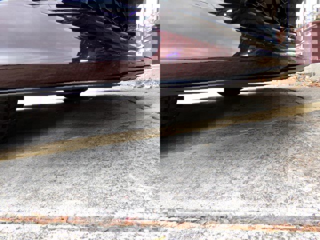 Used 2019 Chevrolet Corvette ZR1 image 5