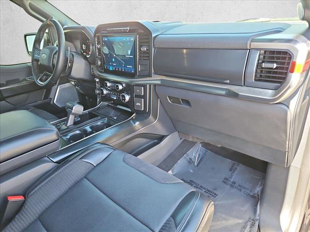 Used 2023 Ford F150 Raptor image 23