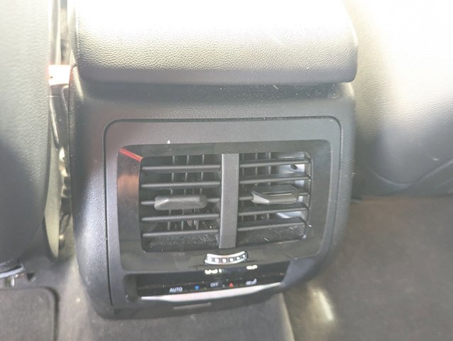 Used 2022 BMW X3 sDrive30i w/ Premium Package image 15