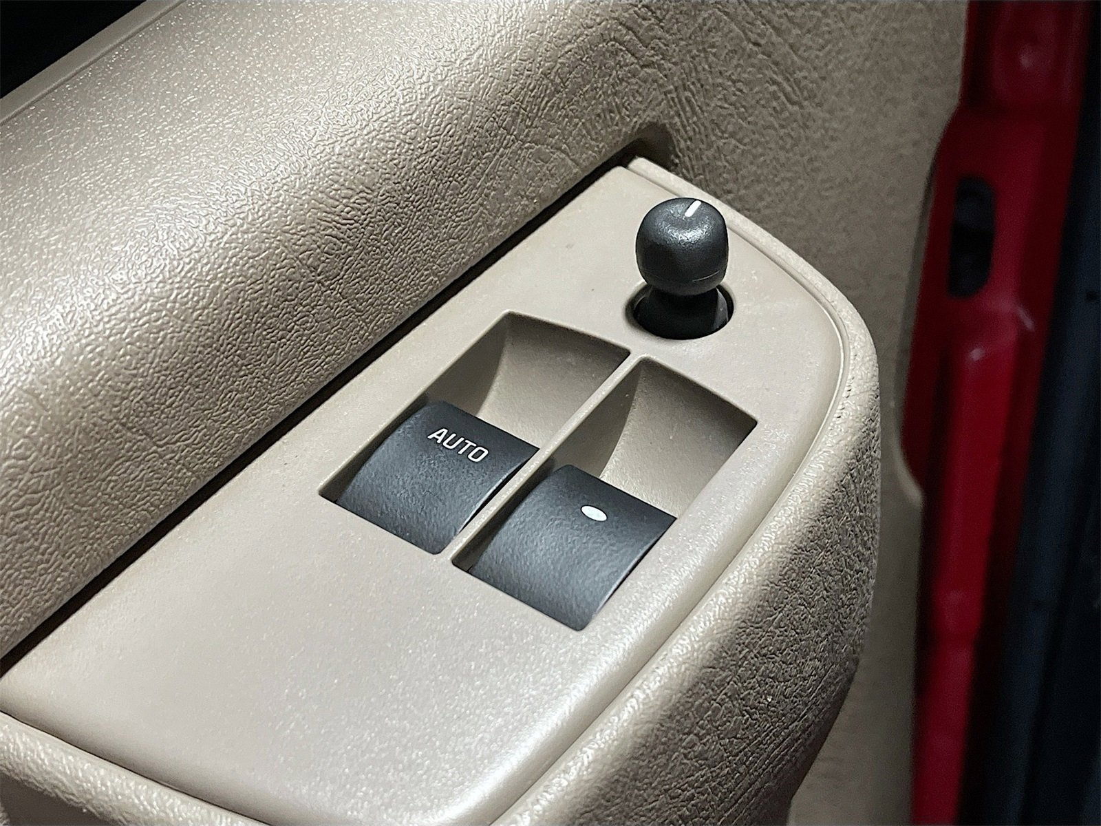 Used 2024 Chevrolet Express 2500 w/ Communications Package image 17