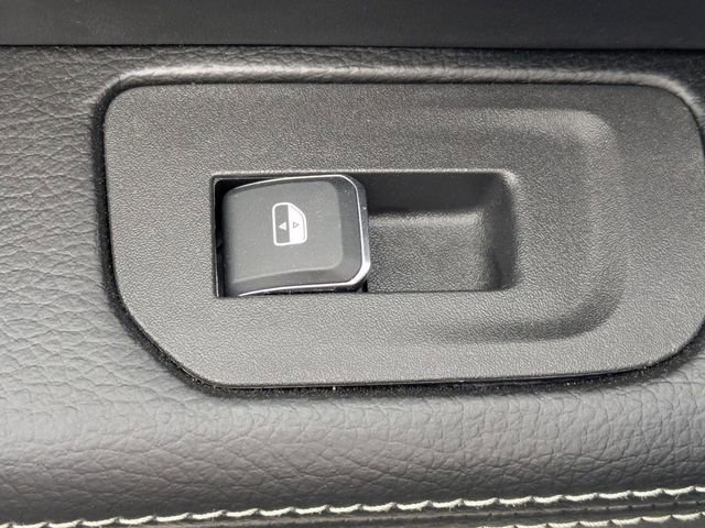 New 2026 RAM 2500 Power Wagon AWD/4WD image 31