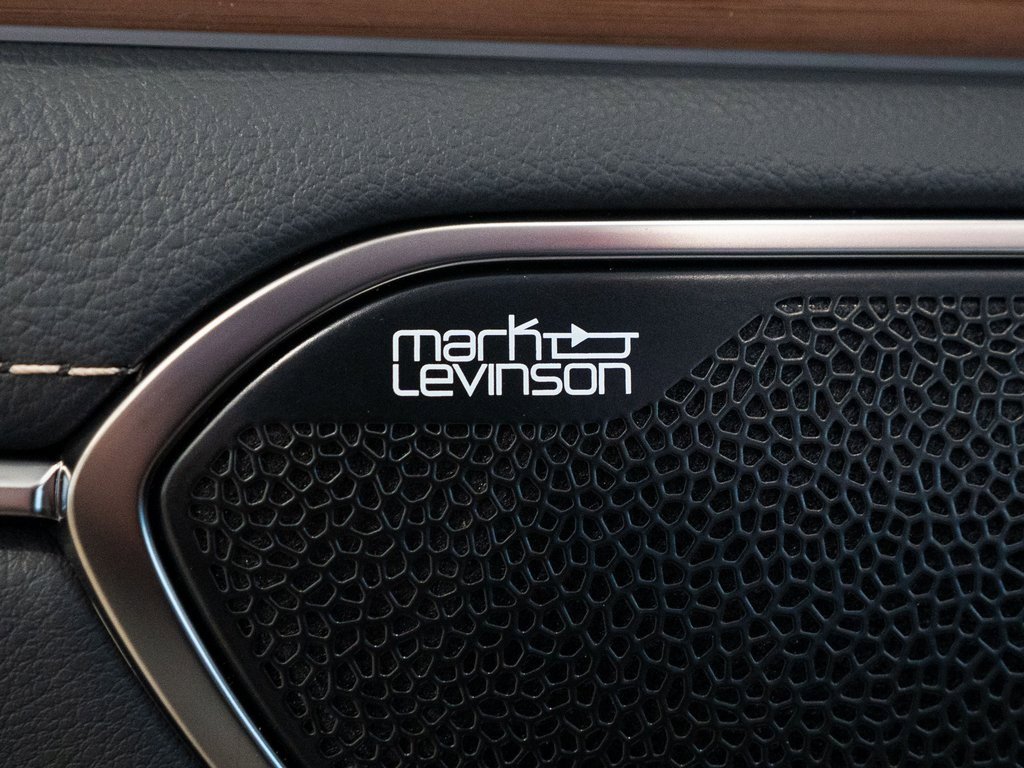 New 2025 Lexus ES 350 Luxury image 16