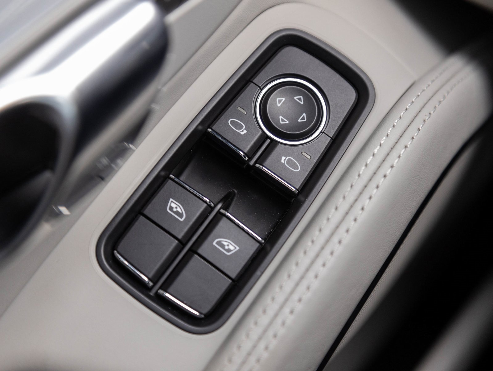 Used 2019 Porsche 911 Targa 4 GTS image 21