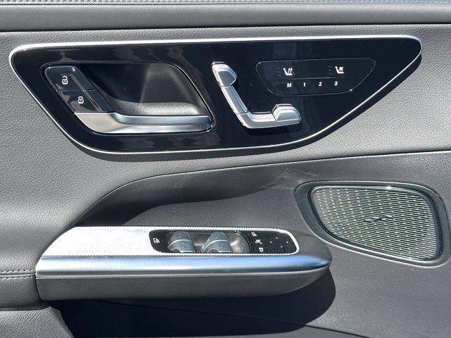New 2027 Mercedes-Benz GLC 300 4MATIC image 33