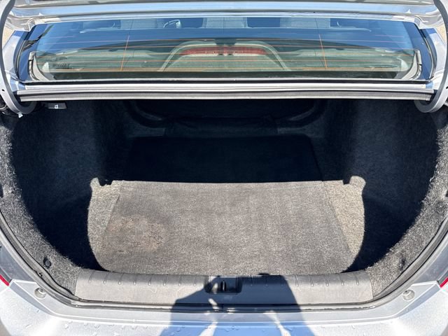 Used 2016 Honda Civic LX image 15