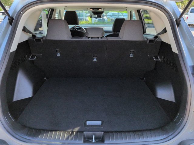Used 2026 Kia Seltos LX FWD image 13