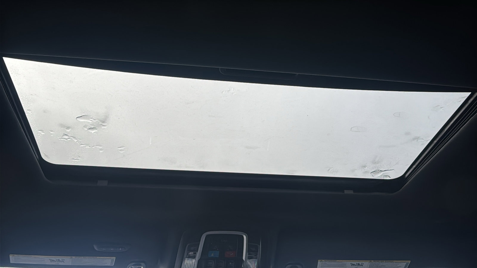 New 2026 RAM 2500 Laramie w/ Night Edition image 20