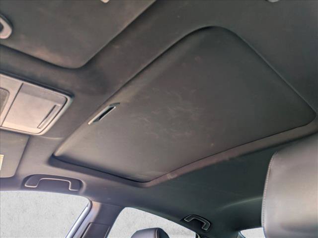 Used 2023 Honda Accord Sport image 23