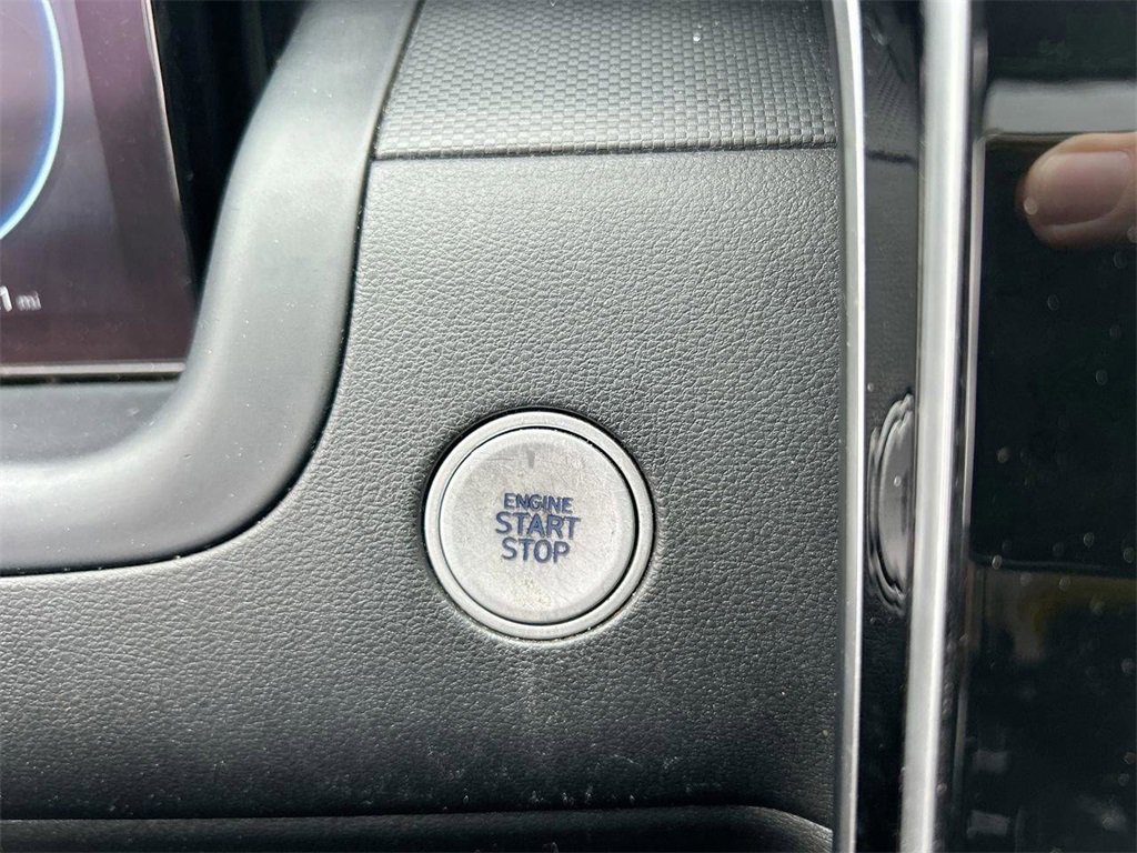 Used 2023 Hyundai Santa Cruz SEL w/ Activity Package image 19