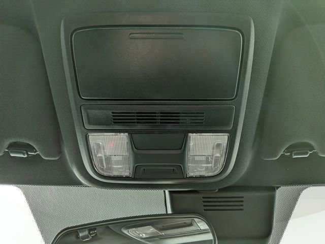 Certified 2022 Honda Accord Sport image 23