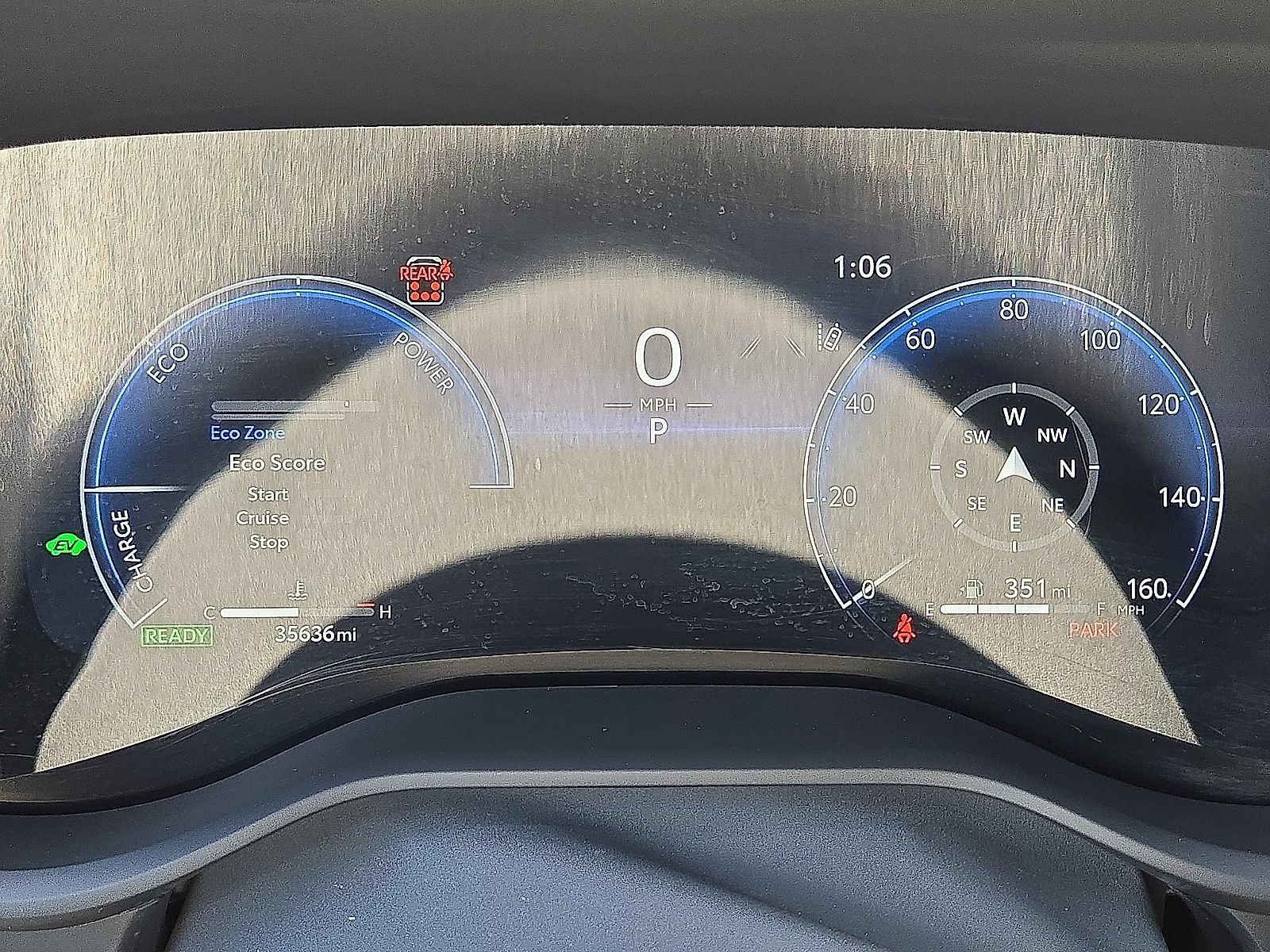 Used 2025 Toyota Sienna XSE w/ XSE Premium Package AWD/4WD image 26