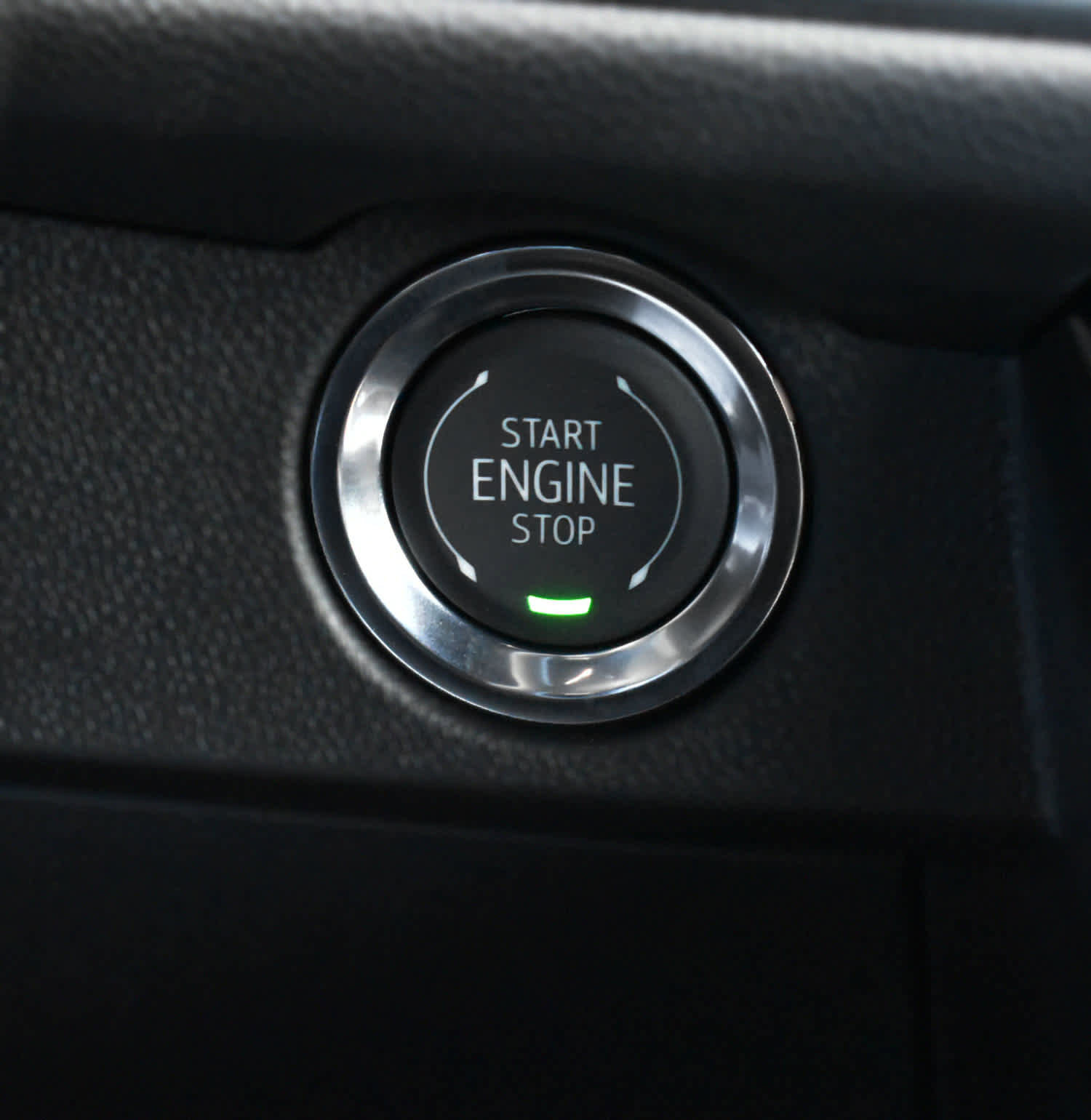 New 2026 Chevrolet Traverse LT w/ Midnight/Sport Edition image 16