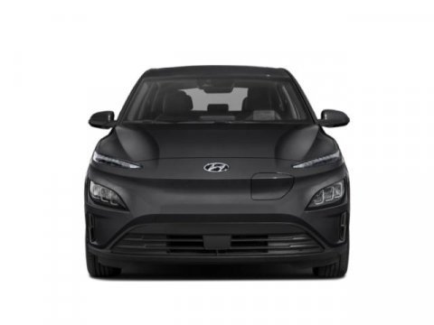 Certified 2023 Hyundai Kona SE w/ Cargo Package image 7