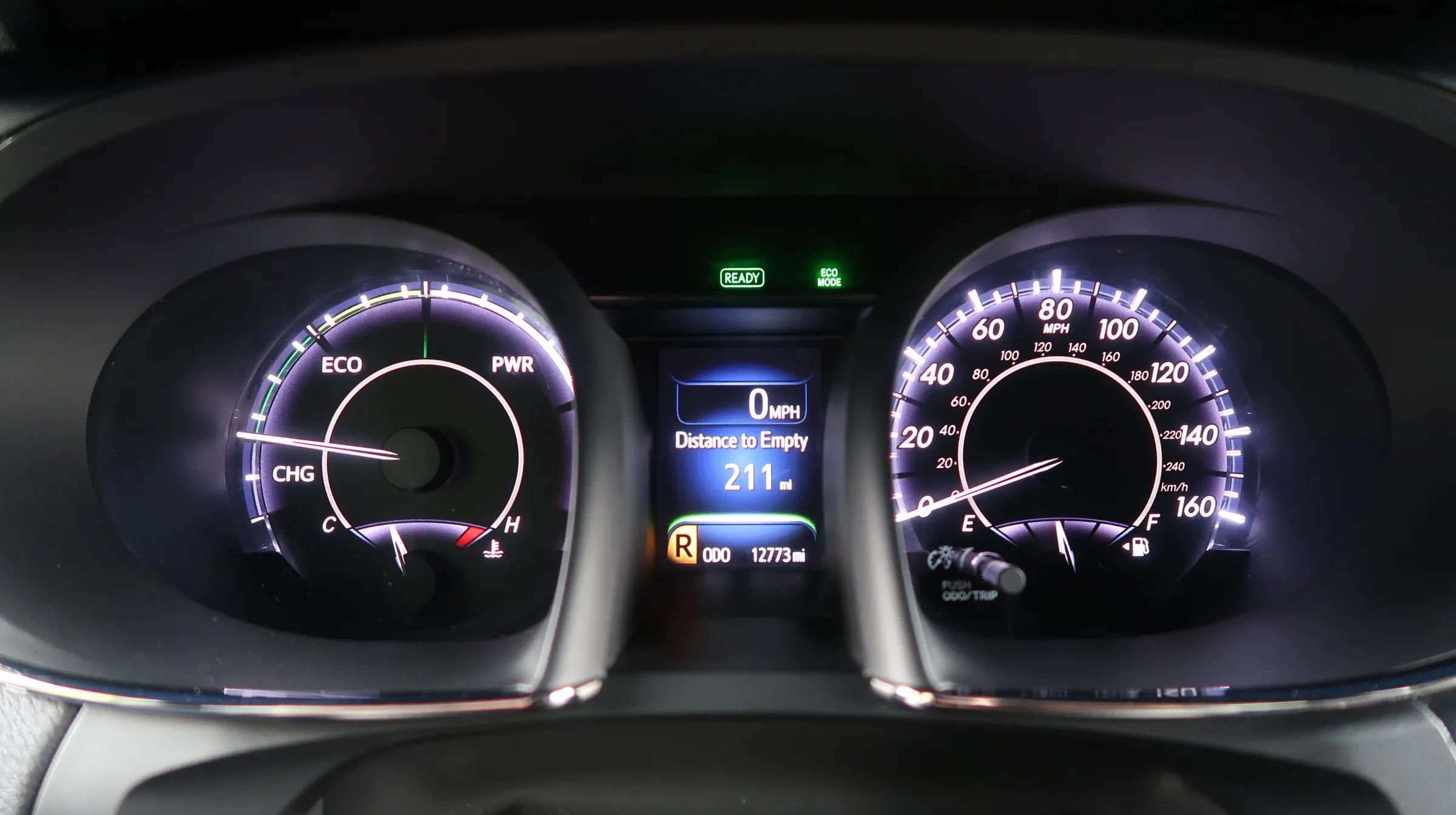 Used 2018 Toyota Avalon Limited w/ All Weather Liner Package FWD image 37