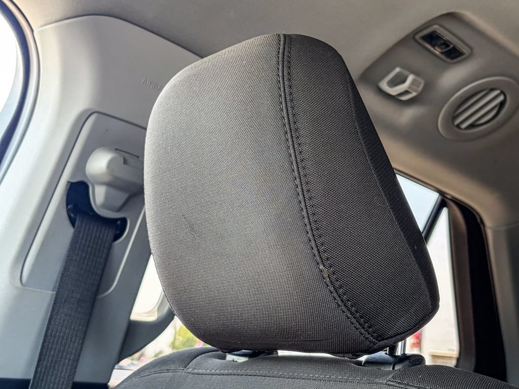 Used 2020 Ford Explorer XLT RWD image 52