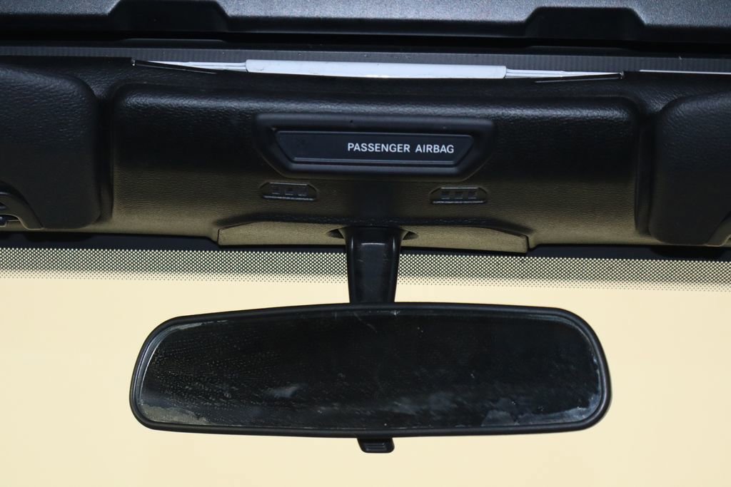 Used 2018 Jeep Wrangler Unlimited Sport image 23