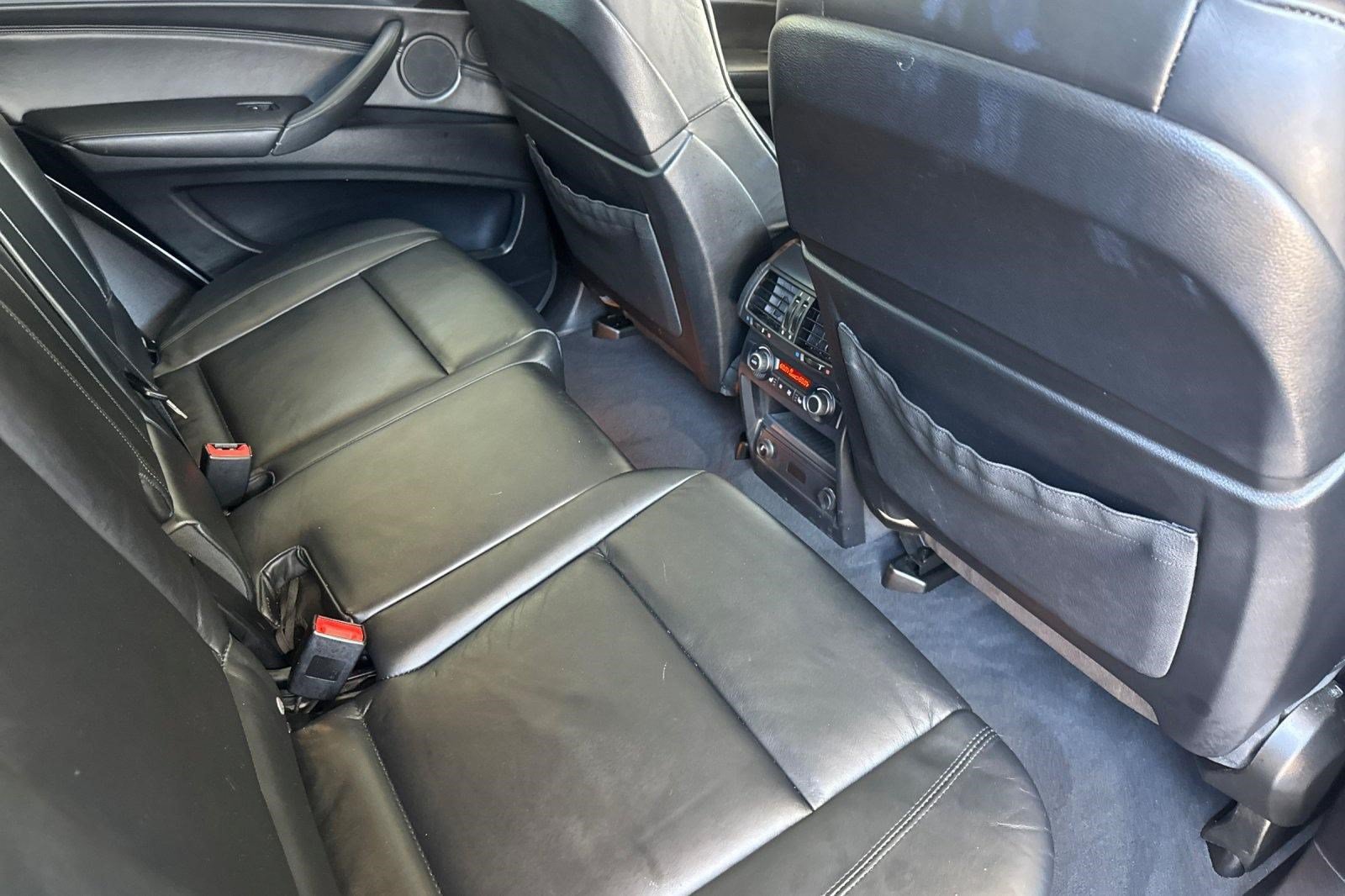 Used 2013 BMW X5 xDrive35i AWD/4WD image 33