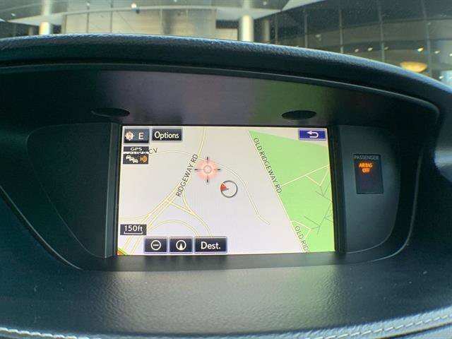 Used 2016 Lexus ES 350 image 18