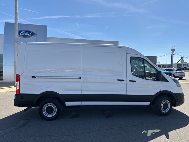 Used 2024 Ford Transit 250 Base w/ Load Area Protection Package image 21