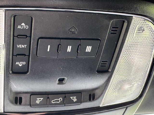 New 2026 Dodge Durango GT AWD/4WD image 41
