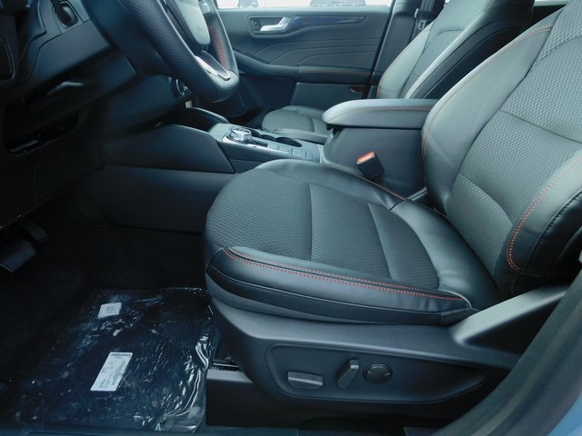New 2026 Ford Escape ST-Line w/ Cold Weather Package image 20