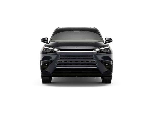 New 2026 Lexus TX 350 AWD image 5