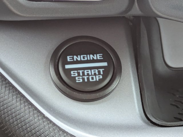 Used 2024 Ford Bronco Sport Big Bend w/ Convenience Package AWD/4WD image 40