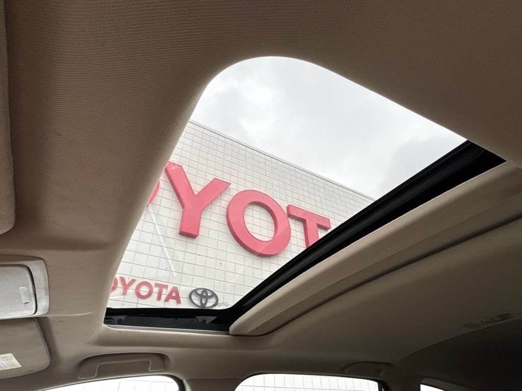 Used 2022 Honda CR-V EX-L image 18