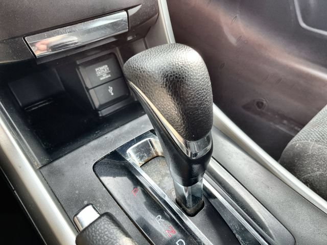 Used 2013 Honda Accord LX image 21