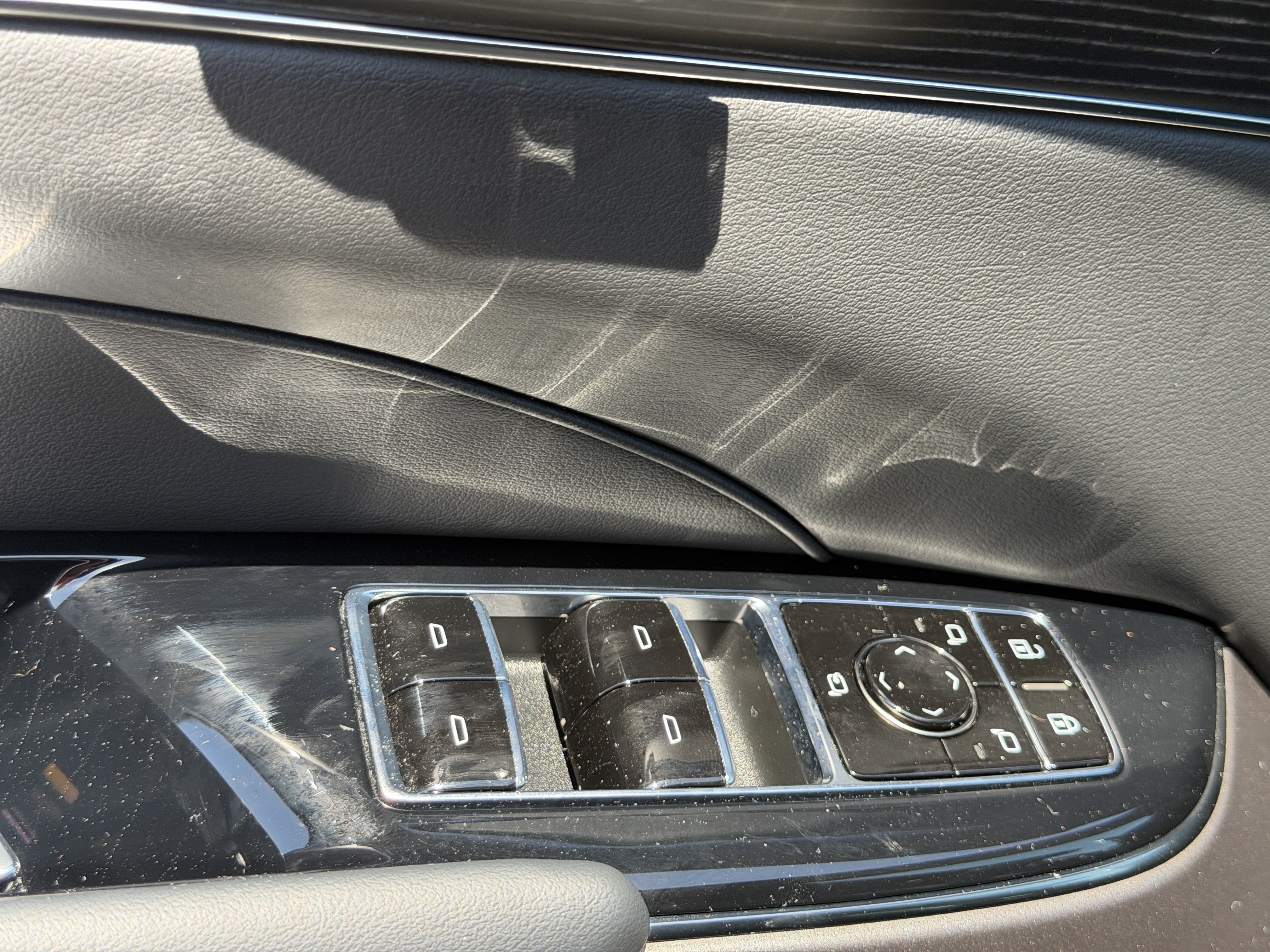 Certified 2024 Cadillac Lyriq Sport AWD/4WD image 18